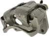 Disc Brake Caliper Centric Parts 141.46080