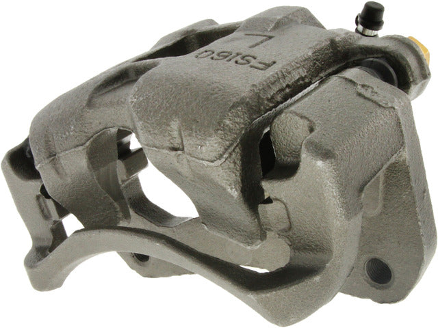Disc Brake Caliper Centric Parts 141.46080