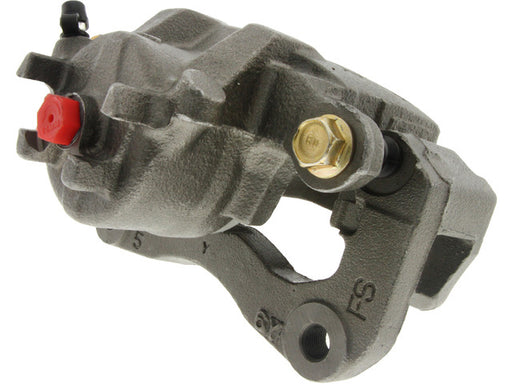 Disc Brake Caliper Centric Parts 141.46080