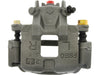 Disc Brake Caliper Centric Parts 141.46080