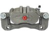 Disc Brake Caliper Centric Parts 141.46081