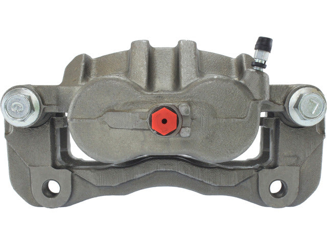 Disc Brake Caliper Centric Parts 141.46081