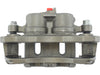Disc Brake Caliper Centric Parts 141.46081