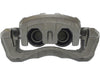 Disc Brake Caliper Centric Parts 141.46081