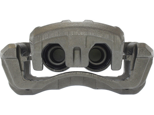 Disc Brake Caliper Centric Parts 141.46081