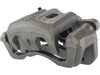 Disc Brake Caliper Centric Parts 141.46081