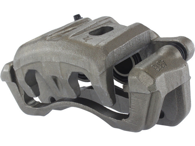 Disc Brake Caliper Centric Parts 141.46081