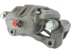 Disc Brake Caliper Centric Parts 141.46081