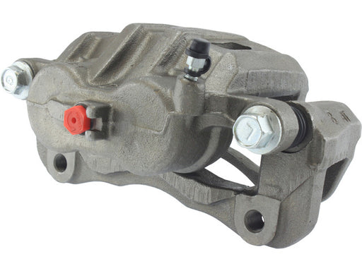 Disc Brake Caliper Centric Parts 141.46081
