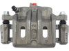Disc Brake Caliper Centric Parts 141.46081