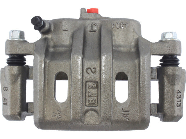 Disc Brake Caliper Centric Parts 141.46081