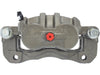 Disc Brake Caliper Centric Parts 141.46082