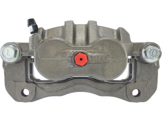 Disc Brake Caliper Centric Parts 141.46082