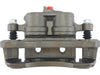Disc Brake Caliper Centric Parts 141.46082