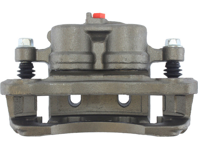 Disc Brake Caliper Centric Parts 141.46082