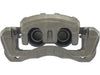 Disc Brake Caliper Centric Parts 141.46082