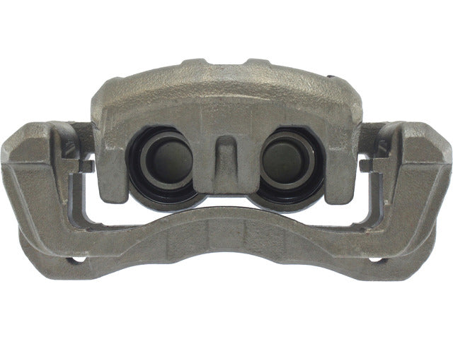 Disc Brake Caliper Centric Parts 141.46082