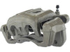 Disc Brake Caliper Centric Parts 141.46082