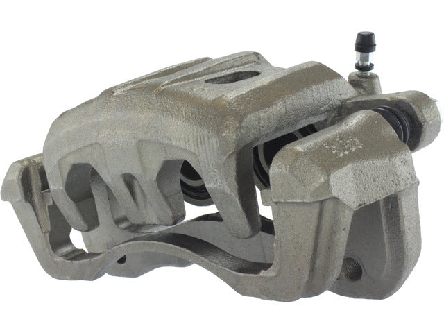 Disc Brake Caliper Centric Parts 141.46082