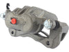 Disc Brake Caliper Centric Parts 141.46082