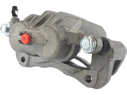Disc Brake Caliper Centric Parts 141.46082