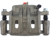 Disc Brake Caliper Centric Parts 141.46082