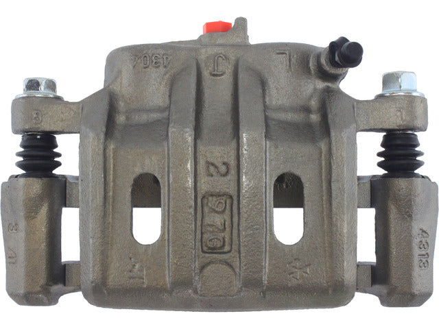 Disc Brake Caliper Centric Parts 141.46082