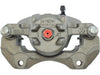 Disc Brake Caliper Centric Parts 141.46083