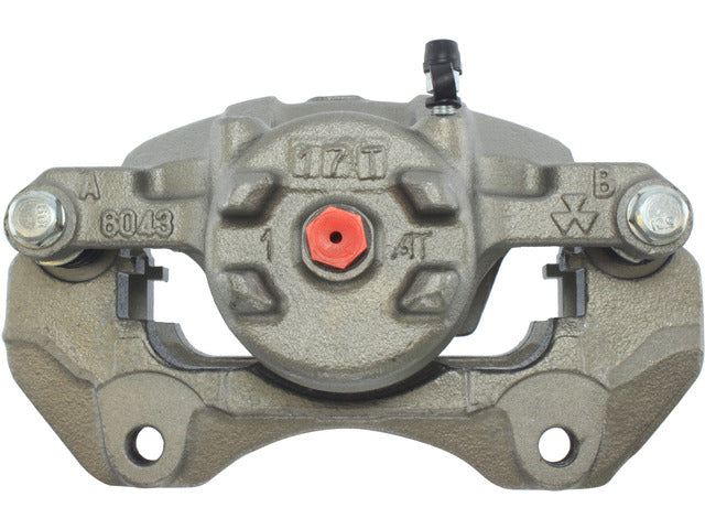 Disc Brake Caliper Centric Parts 141.46083