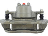 Disc Brake Caliper Centric Parts 141.46083