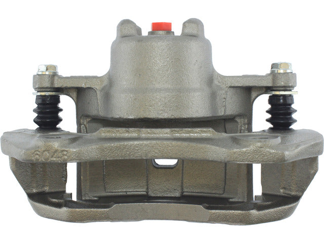 Disc Brake Caliper Centric Parts 141.46083