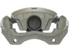 Disc Brake Caliper Centric Parts 141.46083