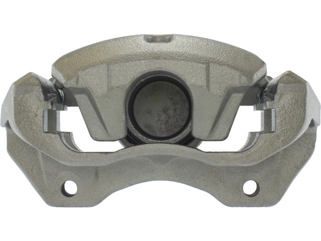Disc Brake Caliper Centric Parts 141.46083
