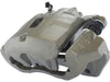 Disc Brake Caliper Centric Parts 141.46083