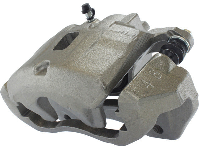 Disc Brake Caliper Centric Parts 141.46083