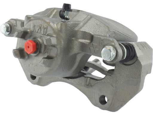 Disc Brake Caliper Centric Parts 141.46083