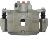 Disc Brake Caliper Centric Parts 141.46083