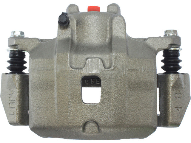 Disc Brake Caliper Centric Parts 141.46083