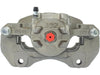 Disc Brake Caliper Centric Parts 141.46084