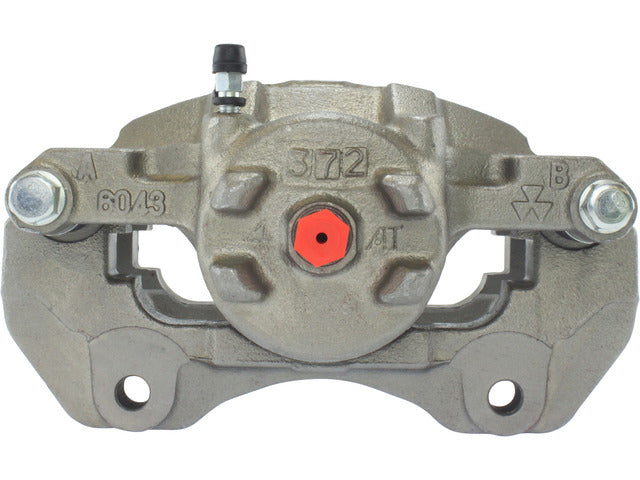 Disc Brake Caliper Centric Parts 141.46084