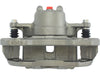Disc Brake Caliper Centric Parts 141.46084