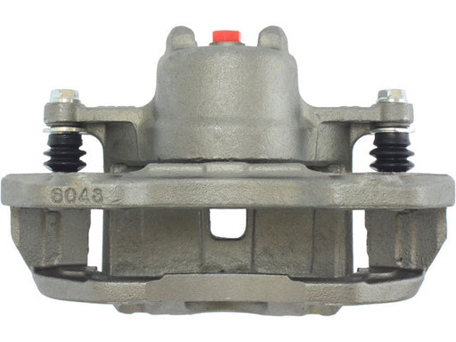 Disc Brake Caliper Centric Parts 141.46084