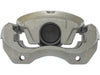 Disc Brake Caliper Centric Parts 141.46084
