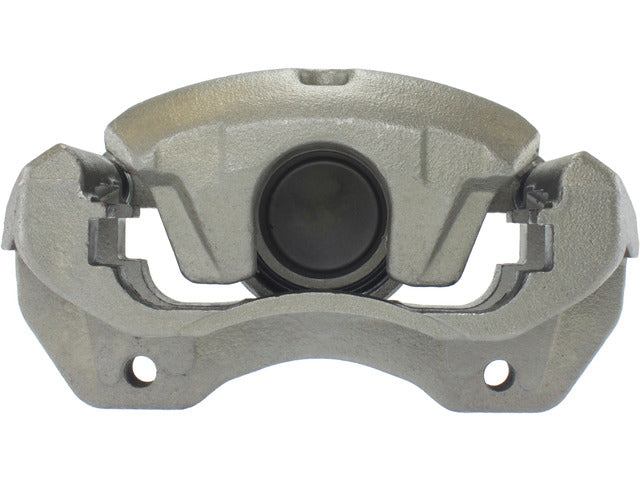 Disc Brake Caliper Centric Parts 141.46084