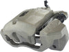 Disc Brake Caliper Centric Parts 141.46084