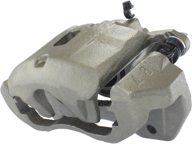 Disc Brake Caliper Centric Parts 141.46084