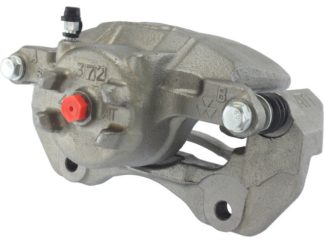 Disc Brake Caliper Centric Parts 141.46084
