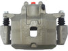 Disc Brake Caliper Centric Parts 141.46084