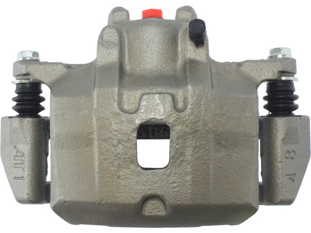 Disc Brake Caliper Centric Parts 141.46084