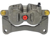 Disc Brake Caliper Centric Parts 141.46087